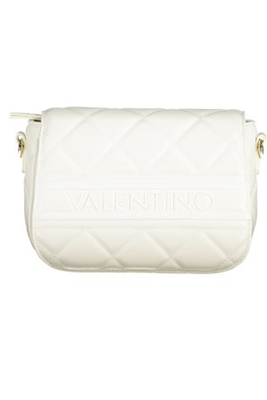Valentino Bags Borsa Donna Bianco