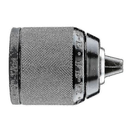 Milwaukee 4932478806 Nøglefri Borepatron 1.5 - 13 - 9/16" X 18 Good Banmo