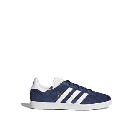 Adidas Sneakers blå, Herr, Herr, Storlek: 42 EU