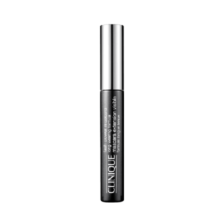 Clinique Lash Power Mascara Dam Brun 6ML