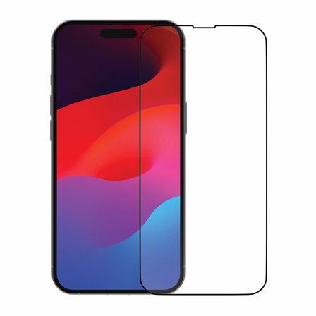 dbramante Eco-shield Skjermbeskyttelse iPhone 15 Plus