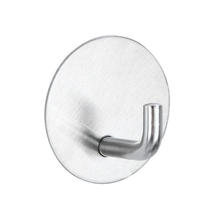 Vegg stativ nøkkelholder TYPE E TYPE E