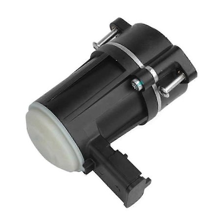 Bremsedrivmotor Parkeringsbremse Caliper Motor for Tesla Model S X