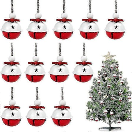 Juledekorasjon juledekorasjoner utendørs juledekorasjon ideer juledekorasjoner 2025 juledekorasjoner diy[D]