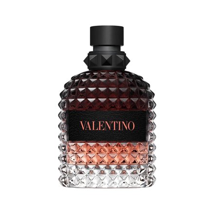 Valentino Coral Fantasy 100ml - Eau de Toilette