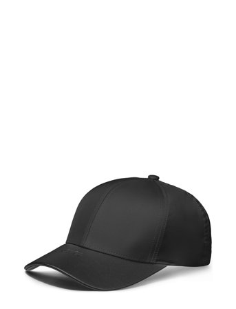 DAY ET | Sls X Day Et Rc-Cap | ONE SIZE