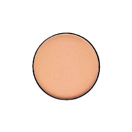 ARTDECO High Definition Compact Powder Refill Puder Unisex Beige 10 G
