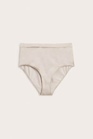 Kappahl | Brieftruse | Rosa