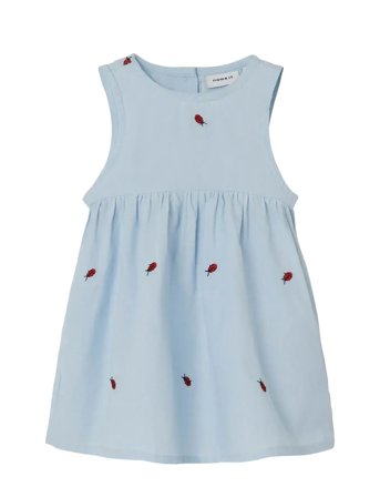 name it | Nbfferilla Spencer | 50