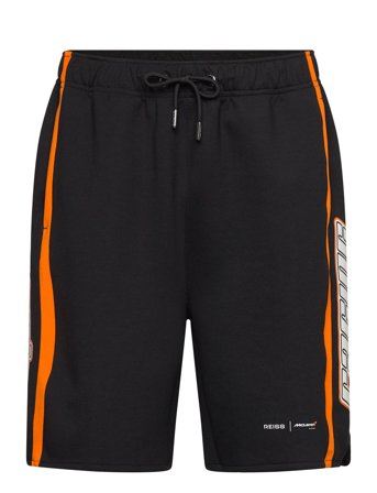 Reiss | Ride | S 21 cm