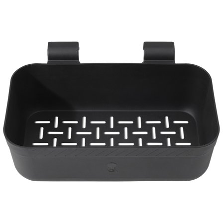 Weber Works Kryddkorg - Snap on | KitchenOne