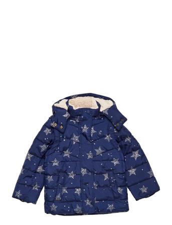 Wren Blue Joules