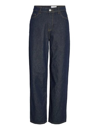 Nmalexa Nw Reg Jeans Az386Db Noos Navy NOISY MAY