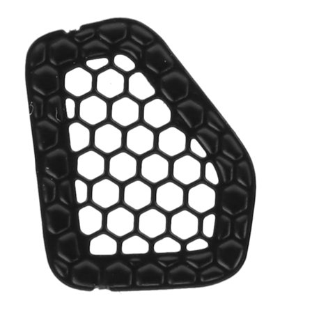 Mavic Mini 2 RC Drönare Dekorativt Nät Flygplansmodell Reparationstillbehör