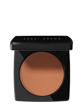 Bobbi Brown Bronzing Powder - 9 g