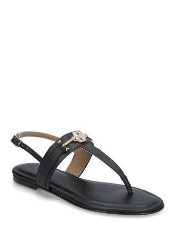 BOSS | Emberlyn_Thng10_Vchb | 37