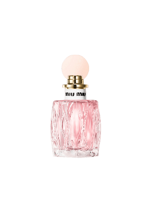 Miu L'Eau Rosée Eau de Toilette Parfym & EdT Dam 100ML