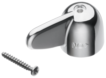 Oras 158206V Vred till diskmaskinsavstängning, Kök