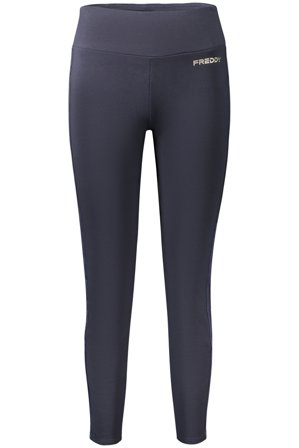 Freddy Leggins Donna Blu