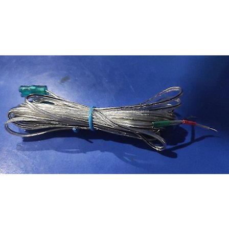 DVD Blu-ray Hemmabios Högtalarkabel Sladd för Samsung (haoyi)-b-yuhao