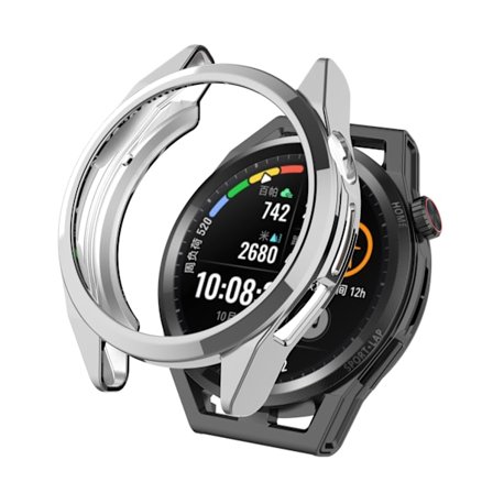 Beskyttende skal til Huawei Watch GT Runner