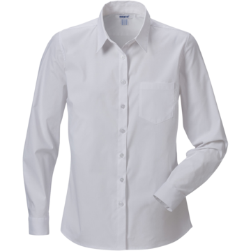 Skjorta Dam Ester*
