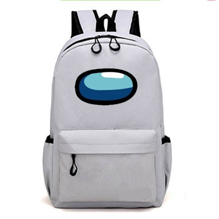 among us Ryggsäckar runt studenter rymden varulv dödande spel - spot försäljning