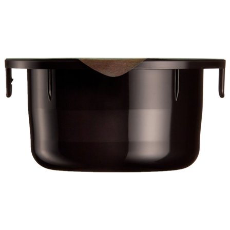 Shiseido Future Solution Lx REFILL Eye and Lip Contour Regenerating Cream 17ml - Contorno occhi antirughe