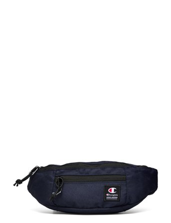 Champion Belt Bag - Blue - ONE SIZE