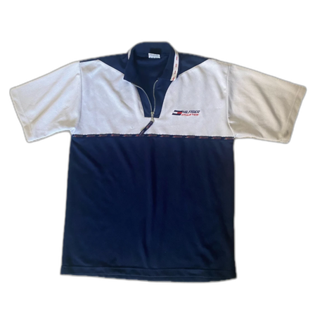 Tommy Hilfiger tröja