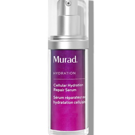 Murad Omega Deep Repair Serum 30 ml, Skincare, Ansigtspleje, Serum