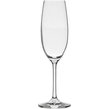 CHAMPANGEGLASS IVENTO 22,8CL
