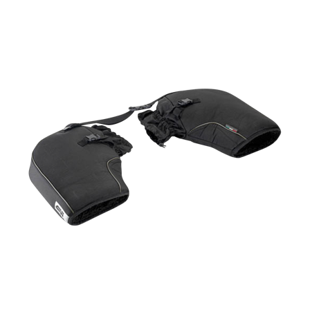 Manoplas de Manillar GIVI