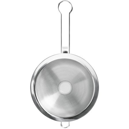 Isi Tratt och Sil | Matlagning > Köksredskap > Trattar > Tratt | Bagaren och Kocken