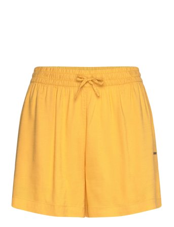 O'neill | Amiri Beach Shorts | S