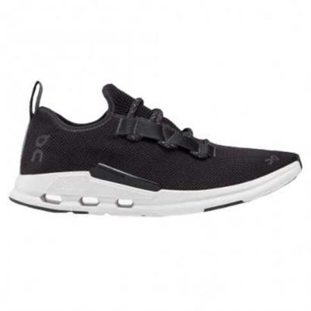 On Running Cloudeasy Sneakers Sort, Herre, Størrelse: 38 EU