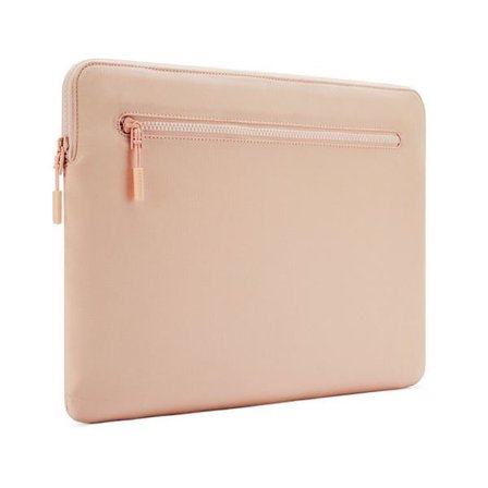 Pipetto Organiser Sleeve MacBook 16'' - Rosa