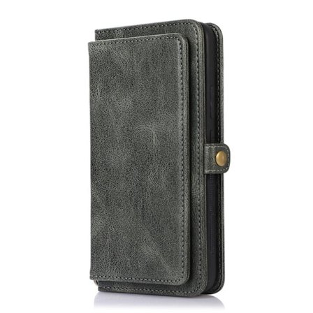 Samsung Galaxy S22 - Plånboksfodral