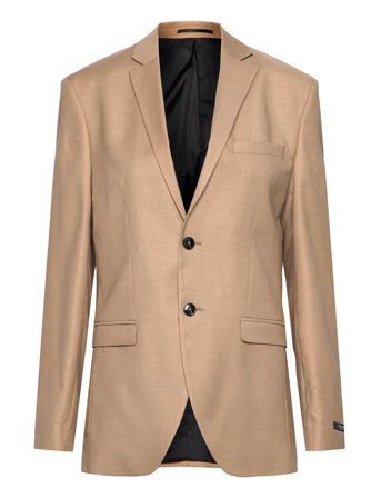 Jack & Jones | Jprsolaris Blazer Noos | 50