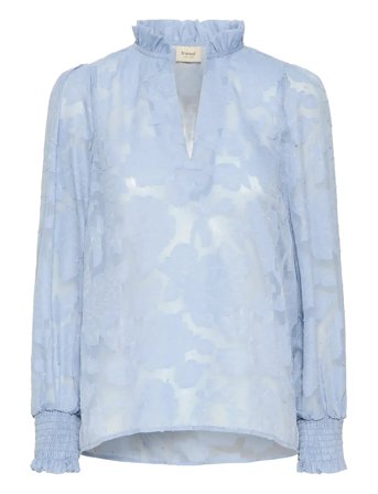 Fransa | Frrhinestone Bl 1 | XS