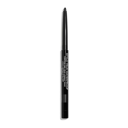 CHANEL STYLO YEUX WATERPROOF Long-Lasting Eyeliner, Makeup, Øjne, Blyanter / Eye Liner
