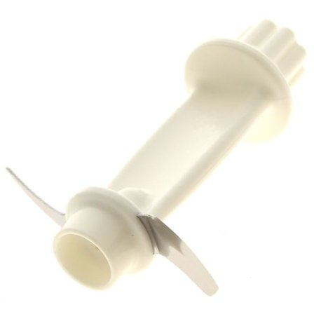 Kniv hackare ss-194301 - hackare moulinex