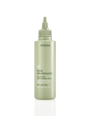Aveda Pure Abundance Volumizing Conditioning Rinse 150 ml, Hår, Shampoo & Hårpleje, Balsam