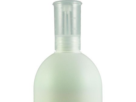 HYGIENTEKNIK Doserare för 1L flaska 20ml - Lyreco - Städ och hygien - Rengöringsmedel - Doseringsutrustning