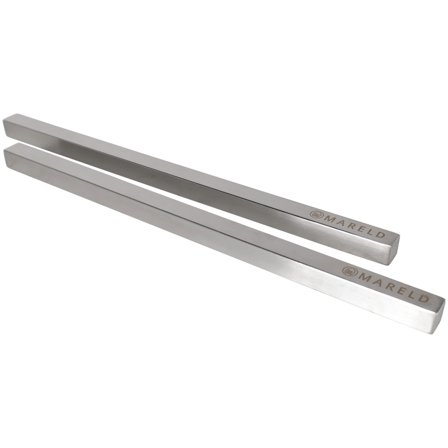 Mareld Hibachi grillstänger, 2 st | Matlagning > Köksredskap > Grillspett | Bagaren och Kocken