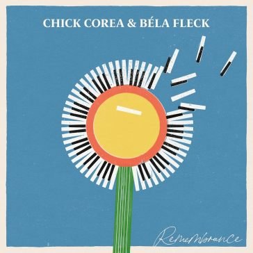 Remembrance BELA/CHICK CO FLECK