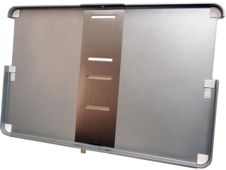 GeChic ONLAP 1303VESA 100 kit VESA mount 1303 series alu