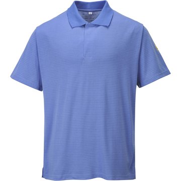 Piké Antistatisk ESD Portwest AS21