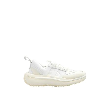 Y-3 Qisan Cozy II sneakers Hvid, Herre, Størrelse: 44 EU