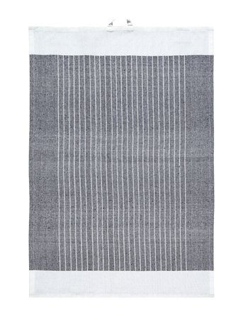 Noble House | Kitchen Towel Ronja Grs Stripe | 50X70CM x 1.5